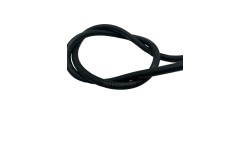 CABLE DE DEMARREUR HUSQVARNA 350 FC 2019-2022