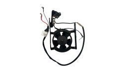 VENTILATEUR DE REFROIDISSEMENT HUSQVARNA 350 FC 2019-2022