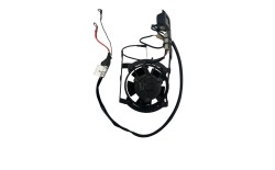 VENTILATEUR DE REFROIDISSEMENT HUSQVARNA 350 FC 2019-2022