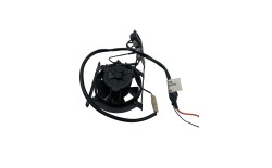 VENTILATEUR DE REFROIDISSEMENT HUSQVARNA 350 FC 2019-2022