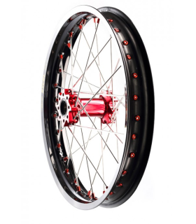 ROUE AVANT CROSS/ENDURO EXCEL G2 A60 BETA RR 2010-2024