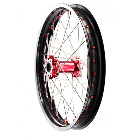 ROUE AVANT CROSS/ENDURO EXCEL G2 A60 BETA RR 2010-2024