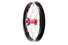 ROUE AVANT CROSS/ENDURO EXCEL G2 A60 BETA RR 2010-2024