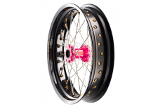 ROUE AVANT SUPERMOTARD EXCEL G2 BETA RR 2010-2024