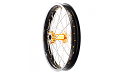 ROUE ARRIERE CROSS/ENDURO EXCEL G2 KTM SX/SXF/EXC/EXCF