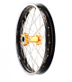 ROUE ARRIERE CROSS/ENDURO EXCEL G2 A60 KTM SX SXF EXC EXCF