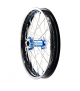 ROUE AVANT CROSS/ENDURO EXCEL G2 A60 HUSQVARNA 125-501 TE FE TC FC FS