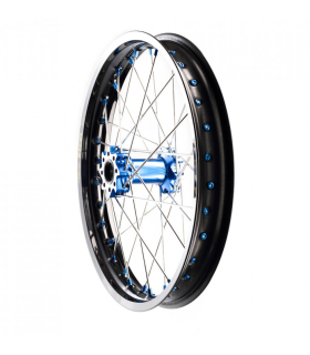 ROUE AVANT CROSS/ENDURO KITE/EXCEL HUSQVARNA 125-501 TC FC TE FE FS