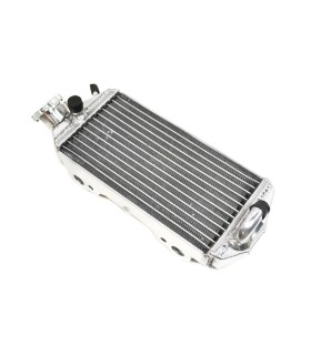 RADIATEUR DROIT GAS GAS 125 EC/MC/SM 2007-2013