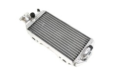 RADIATEUR DROIT GAS GAS 125 EC/MC/SM 2007-2013