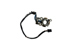 STATOR D'ALLUMAGE YAMAHA 450 YZF 2006-2009