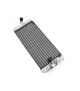 RADIATEUR GAUCHE GAS GAS 450 FSE 2005-2006