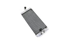 RADIATEUR GAUCHE GAS GAS 450 FSE 2005-2006