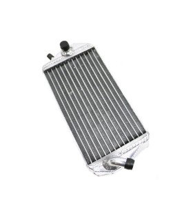 RADIATEUR GAUCHE GAS GAS 250 EC-F 2010-2013