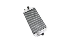 RADIATEUR GAUCHE GAS GAS 250 EC-F 2010-2013