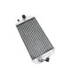 RADIATEUR GAUCHE GAS GAS 450 EC/FSR 2007-2013