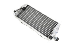 RADIATEUR GAUCHE GAS GAS 125 EC/MC/SM 2001-2006 GAS GAS