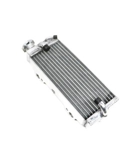 RADIATEUR DROIT GAS GAS 450 EC FSE/FSR 2002-2004