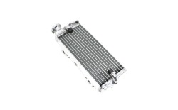 RADIATEUR DROIT GAS GAS 450 EC FSE/FSR 2002-2004