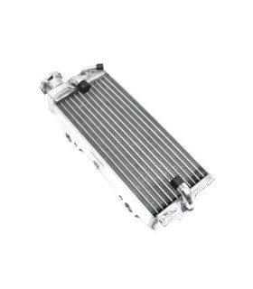 RADIATEUR DROIT GAS GAS 450 FSE 2005-2006