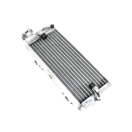 RADIATEUR DROIT GAS GAS 450 FSE 2005-2006