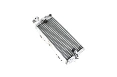 RADIATEUR DROIT GAS GAS 450 FSE 2005-2006