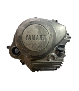 Carter embrayage yamaha 125 ttr 2000-2017