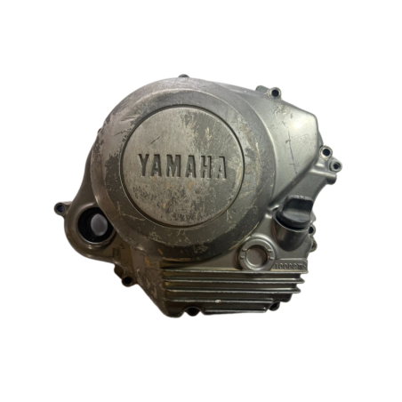 Carter embrayage yamaha 125 ttr 2000-2017