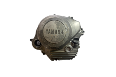 Carter embrayage yamaha 125 ttr 2000-2017