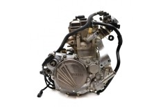 Moteur yamaha 250 yzf 2014-2018