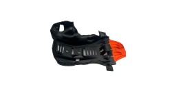 SABOT MOTEUR ACERBIS KTM 250 SX 2019-2022