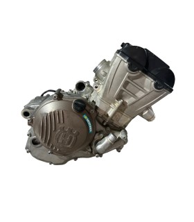 MOTEUR COMPLET HUSQVARNA 350 FC 2019-2022