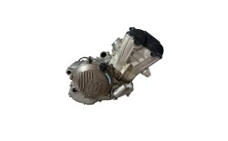 MOTEUR COMPLET HUSQVARNA 350 FC 2019-2022