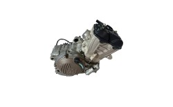 MOTEUR COMPLET HUSQVARNA 350 FC 2019-2022