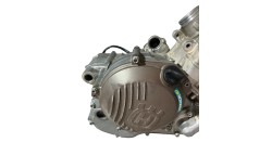 MOTEUR COMPLET HUSQVARNA 350 FC 2019-2022