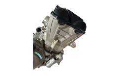 MOTEUR COMPLET HUSQVARNA 350 FC 2019-2022