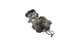 MOTEUR COMPLET HUSQVARNA 350 FC 2019-2022