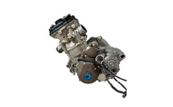 MOTEUR COMPLET HUSQVARNA 350 FC 2019-2022