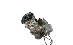 MOTEUR COMPLET HUSQVARNA 350 FC 2019-2022