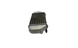 RADIATEUR DROIT HUSQVARNA 50 TC 2022-2023