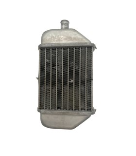 RADIATEUR DROIT HUSQVARNA 50 TC 2022-2023