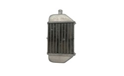 RADIATEUR DROIT HUSQVARNA 50 TC 2022-2023