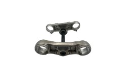 TES DE FOURCHE HUSQVARNA 50 TC 2021-2024