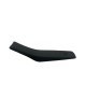 SELLE HUSQVARNA 50 TC 2023