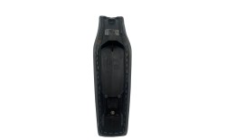 SELLE HUSQVARNA 50 TC 2023