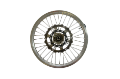 ROUE AVANT SUZUKI 250 RMZ 2010-2023