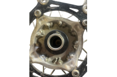 ROUE AVANT SUZUKI 250 RMZ 2010-2023