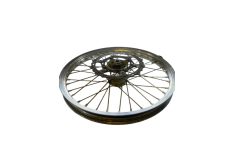 ROUE AVANT SUZUKI 250 RMZ 2010-2023