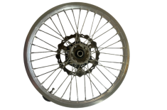 ROUE AVANT SUZUKI 250 RMZ 2010-2023