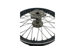 ROUE ARRIERE KAWASAKI 250 KXF 2004-2024